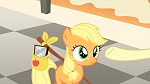 Image MLP:FIM Season 1