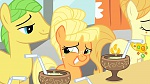 Image MLP:FIM Season 1