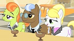 Image MLP:FIM Season 1