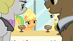Image MLP:FIM Season 1