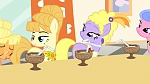 Image MLP:FIM Season 1