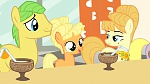 Image MLP:FIM Season 1