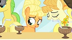 Image MLP:FIM Season 1