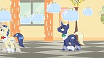 Image MLP:FIM Season 1