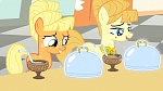 Image MLP:FIM Season 1