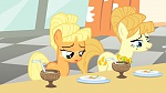 Image MLP:FIM Season 1