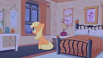Image MLP:FIM Season 1
