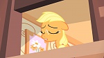 Image MLP:FIM Season 1