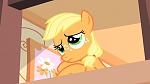 Image MLP:FIM Season 1