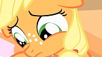 Image MLP:FIM Season 1