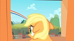 Image MLP:FIM Season 1