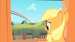Image MLP:FIM Season 1