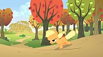 Image MLP:FIM Season 1