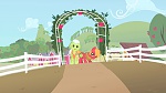 Image MLP:FIM Season 1