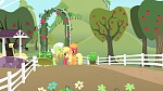 Image MLP:FIM Season 1