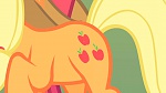 Image MLP:FIM Season 1