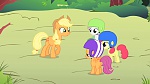 Image MLP:FIM Season 1