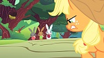 Image MLP:FIM Season 1