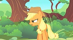Image MLP:FIM Season 1