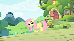 Image MLP:FIM Season 1