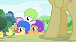 Image MLP:FIM Season 1