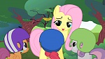 Image MLP:FIM Season 1