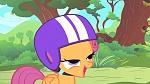 Image MLP:FIM Season 1