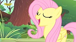 Image MLP:FIM Season 1