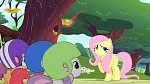 Image MLP:FIM Season 1