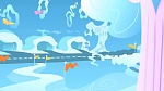 Image MLP:FIM Season 1