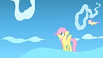 Image MLP:FIM Season 1
