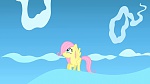 Image MLP:FIM Season 1