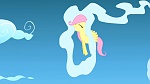 Image MLP:FIM Season 1