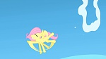 Image MLP:FIM Season 1
