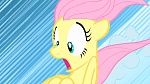 Image MLP:FIM Season 1