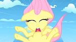 Image MLP:FIM Season 1