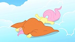 Image MLP:FIM Season 1