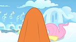 Image MLP:FIM Season 1