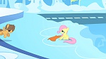 Image MLP:FIM Season 1