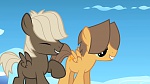 Image MLP:FIM Season 1