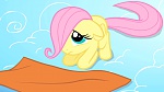 Image MLP:FIM Season 1