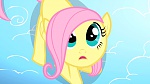 Image MLP:FIM Season 1