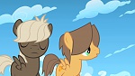 Image MLP:FIM Season 1