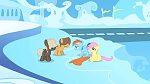 Image MLP:FIM Season 1