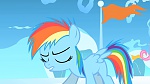 Image MLP:FIM Season 1