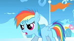 Image MLP:FIM Season 1