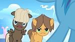 Image MLP:FIM Season 1