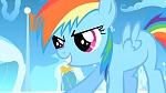 Image MLP:FIM Season 1