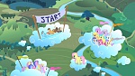 Image MLP:FIM Season 1
