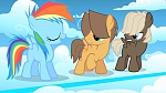 Image MLP:FIM Season 1